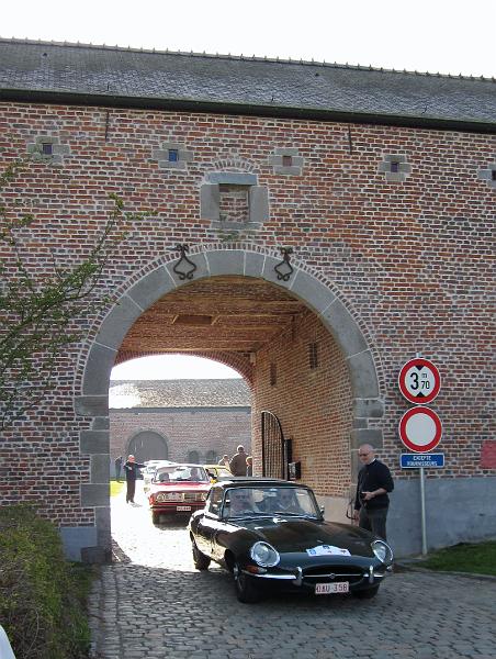 Vertrek ochtendrit.JPG